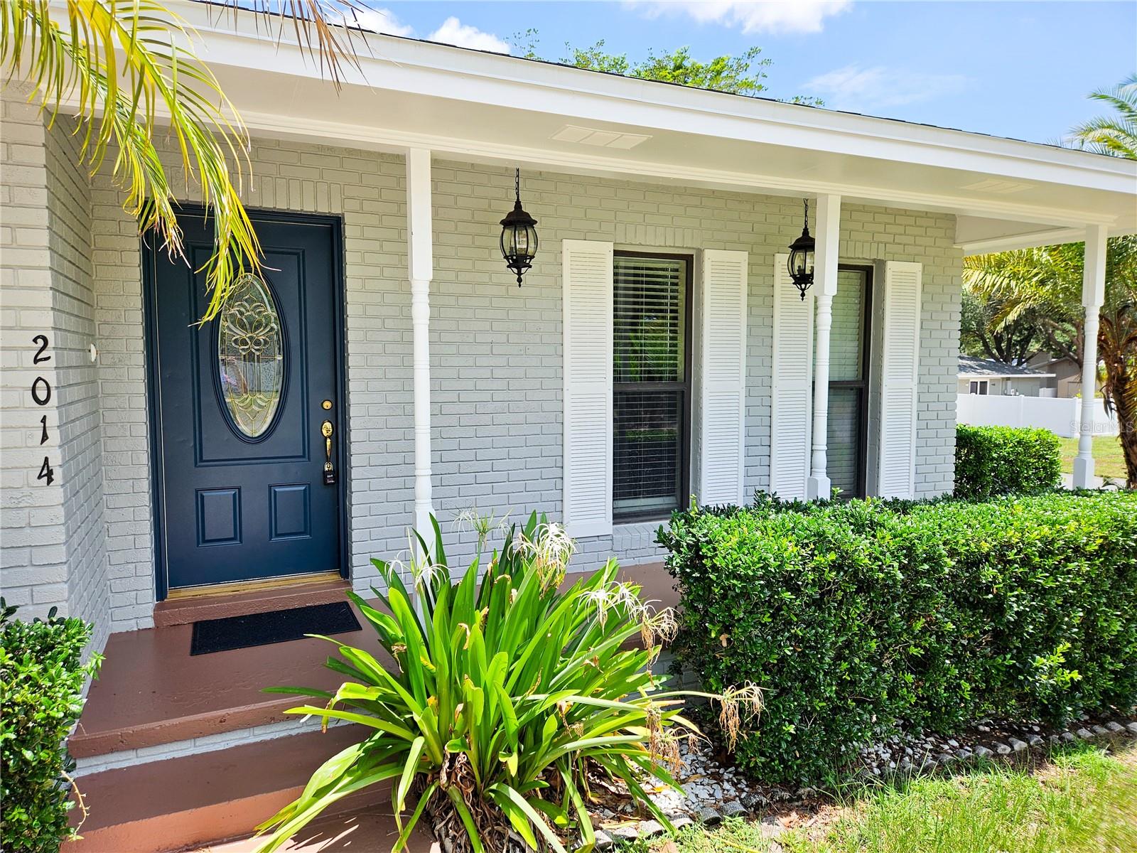 2014 CHARNES DRIVE