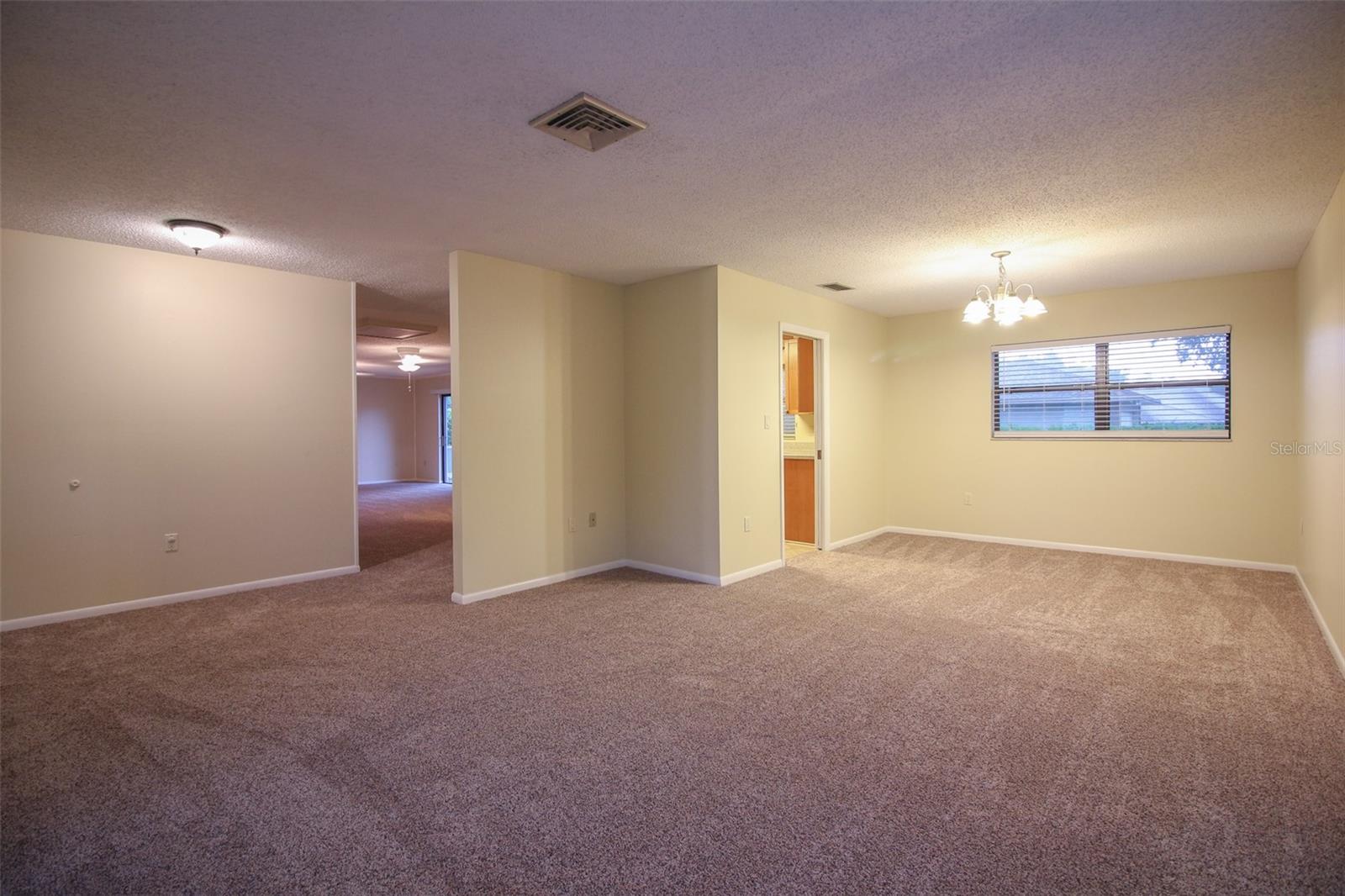 2014 CHARNES DRIVE