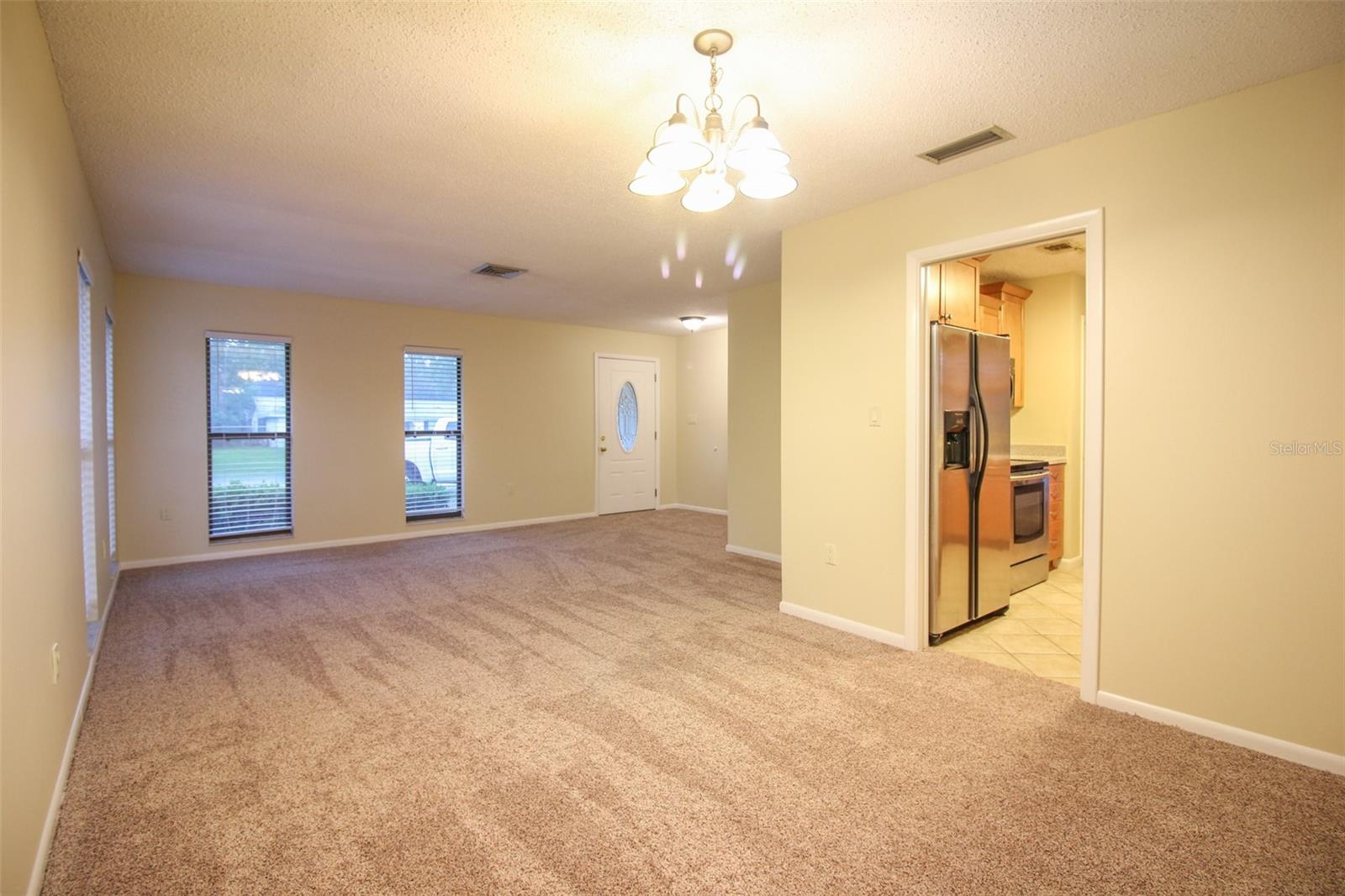 2014 CHARNES DRIVE