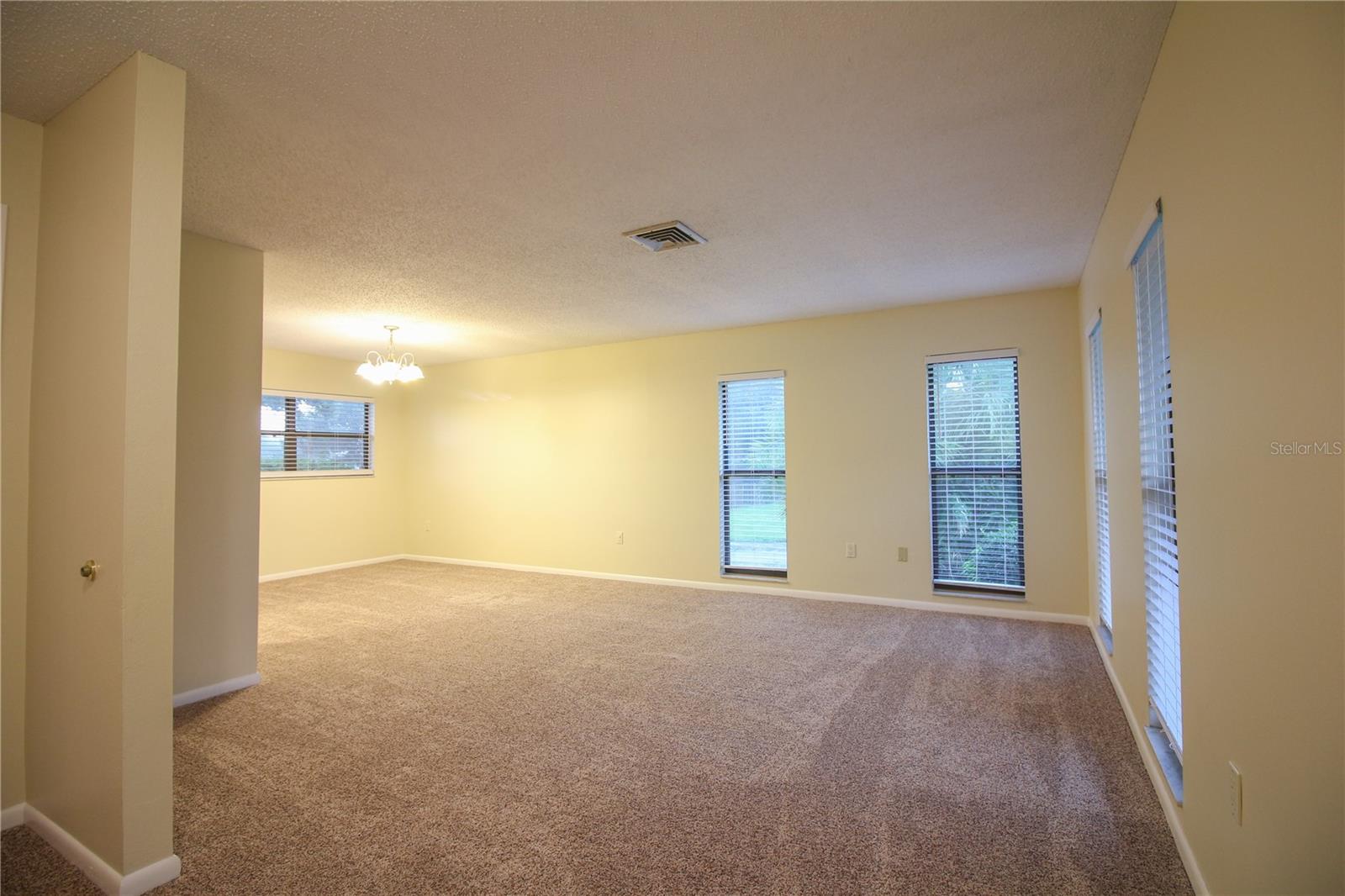 2014 CHARNES DRIVE