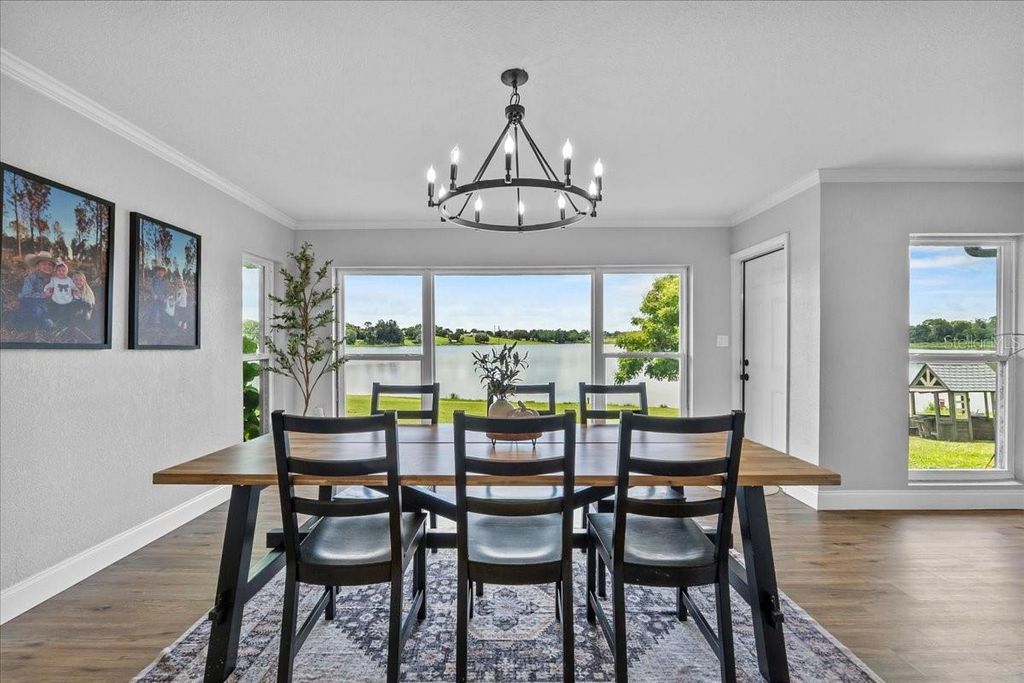 Photo of 1 Horne Road, Bartow, FL 33830 (MLS # L4955830)