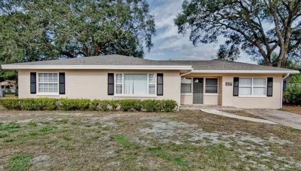 624 ALBERTA AVE, AUBURNDALE, FL 33823 - Image 29bb2fb0f0a638beff73d8541567e49d/3562914905