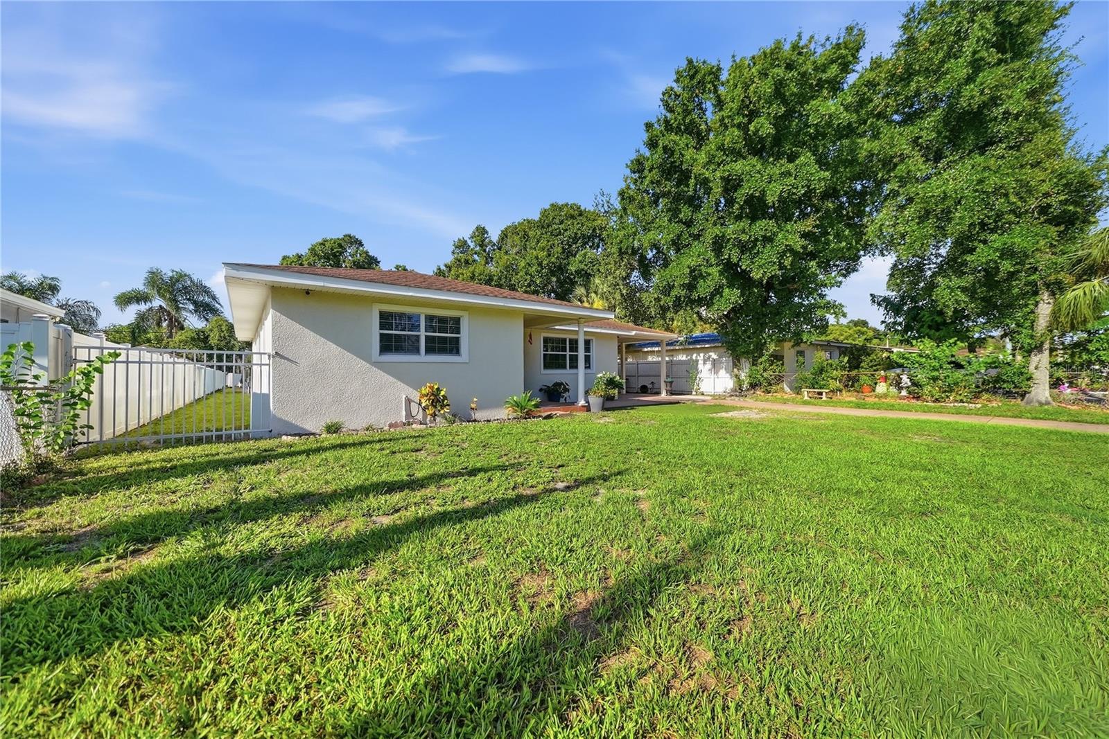 3006 W SAINT CONRAD STREET