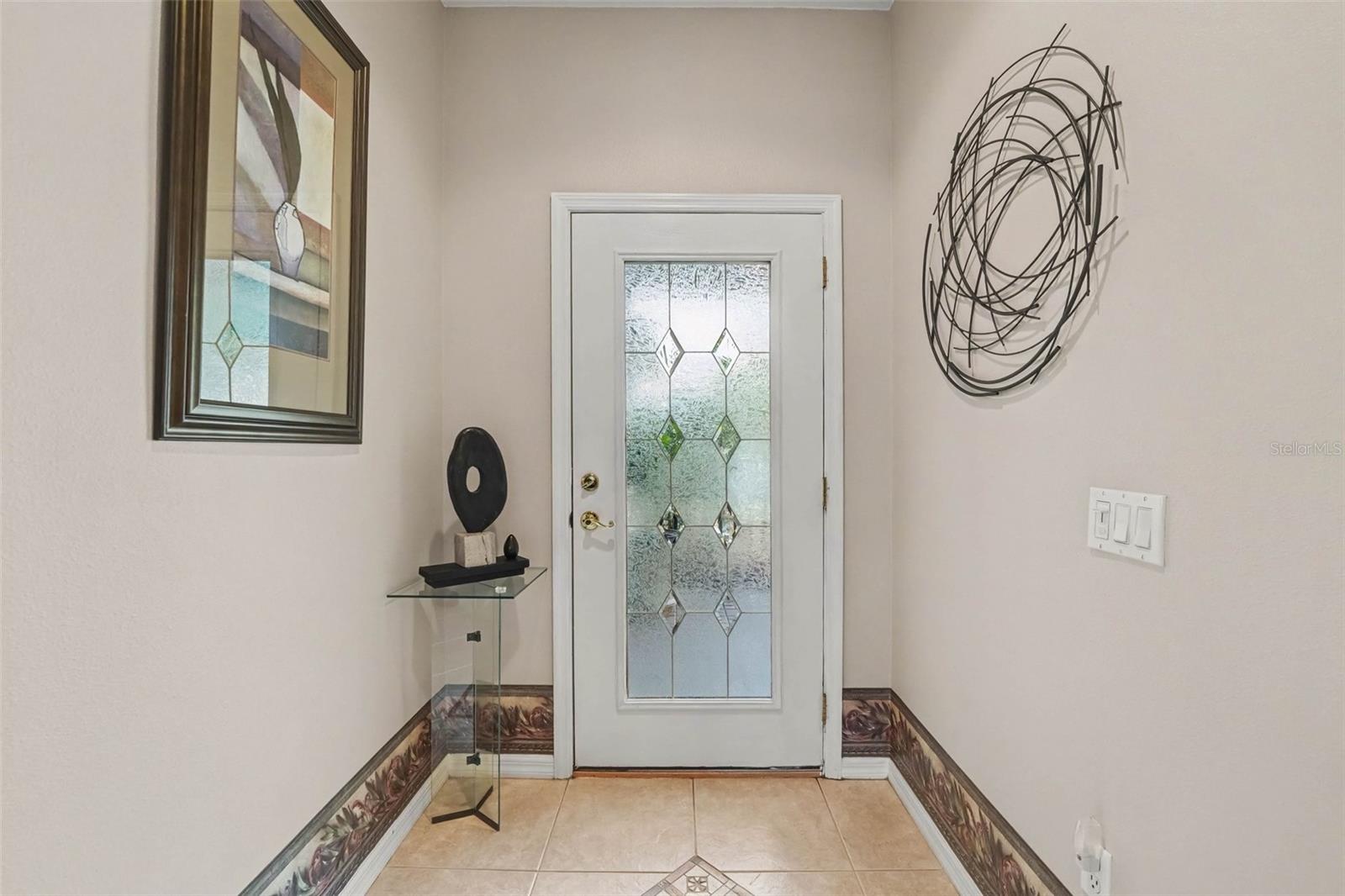 180 TALL PINES PASS