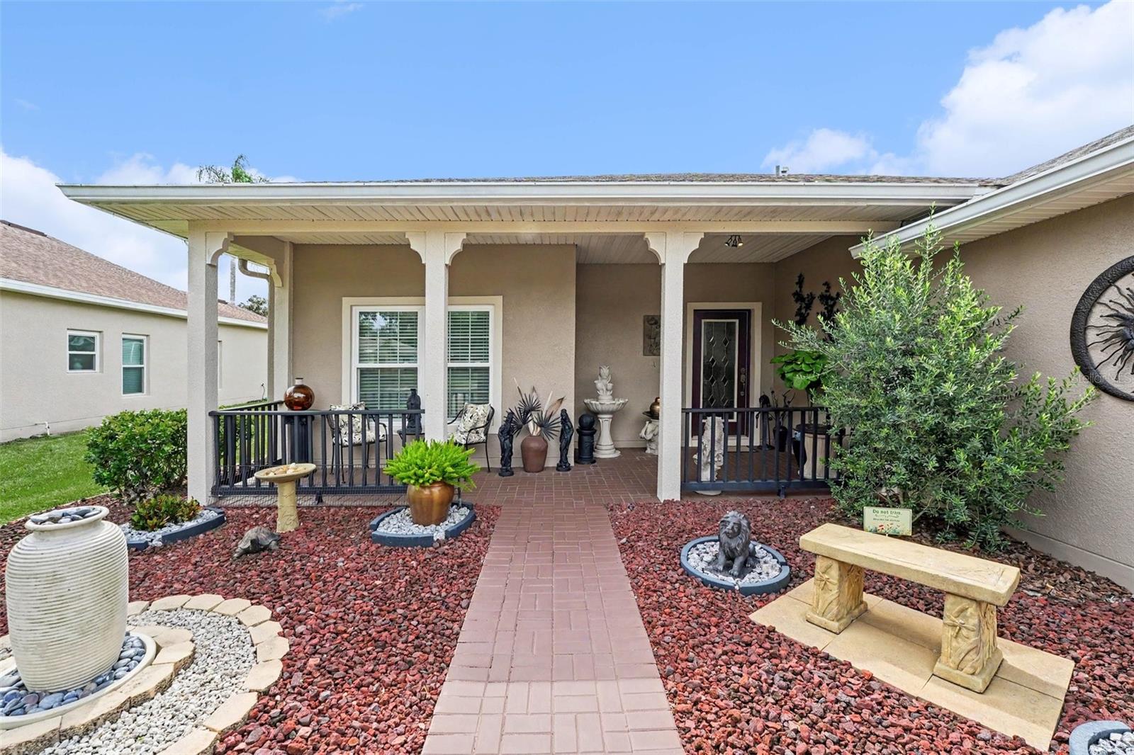 180 TALL PINES PASS