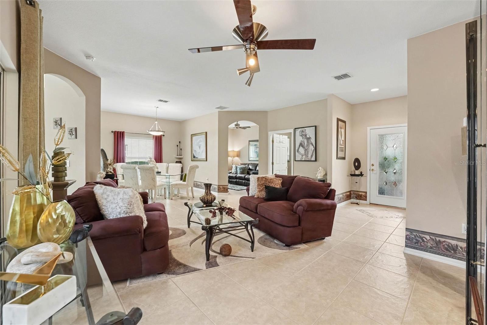 180 TALL PINES PASS