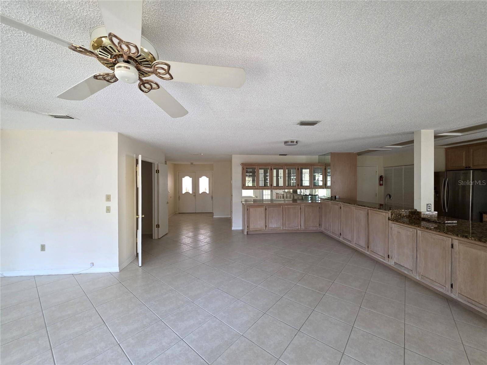 2376 BENT PINE COURT