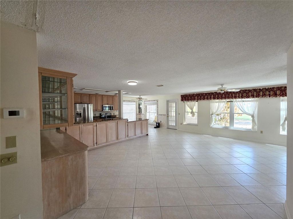 Photo of 2376 Bent Pine Court, Spring Hill, FL 34606 (MLS # W7883024)