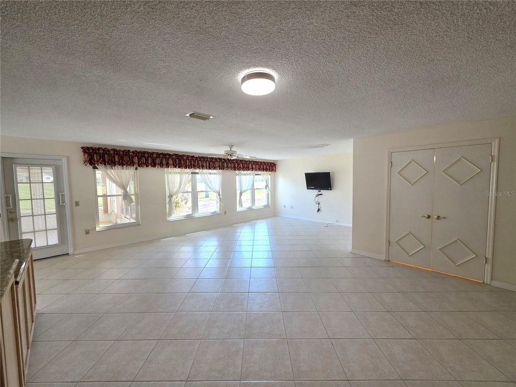 Photo of 2376 Bent Pine Court, Spring Hill, FL 34606 (MLS # W7883024)