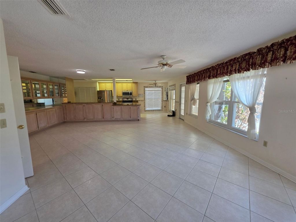 Photo of 2376 Bent Pine Court, Spring Hill, FL 34606 (MLS # W7883024)