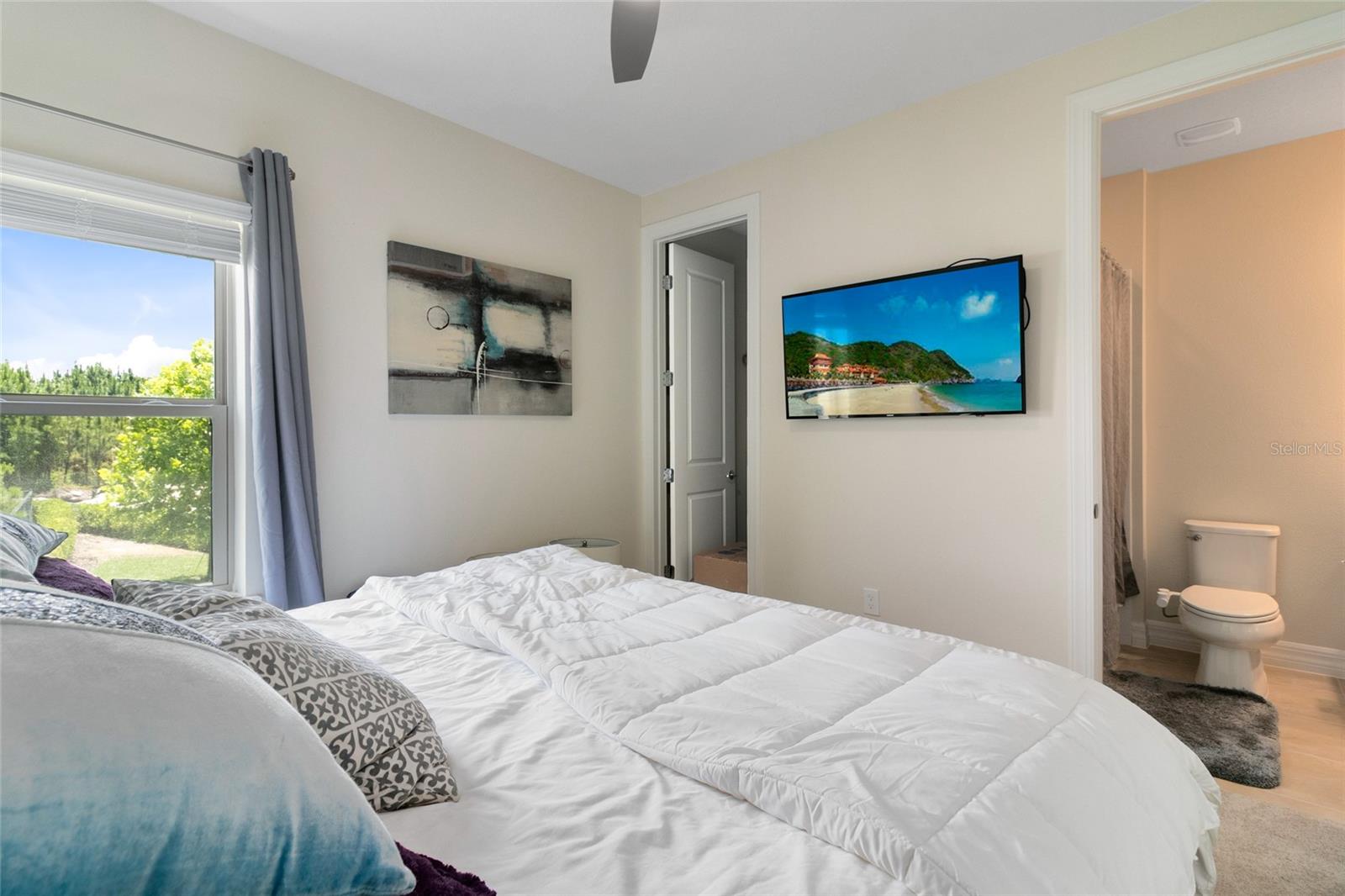 RUBY LK-PH 2 - Residential Lease