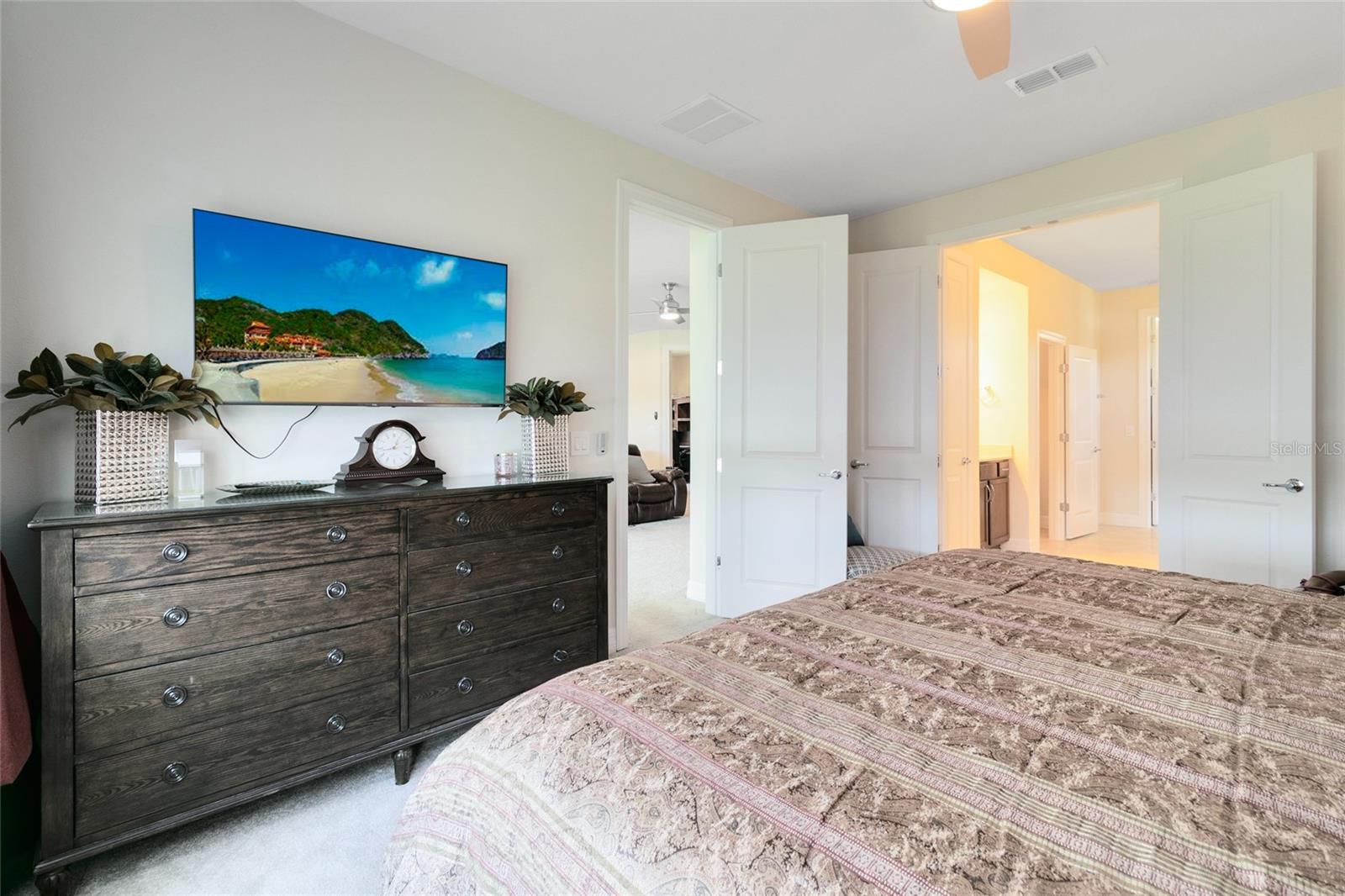 RUBY LK-PH 2 - Residential Lease