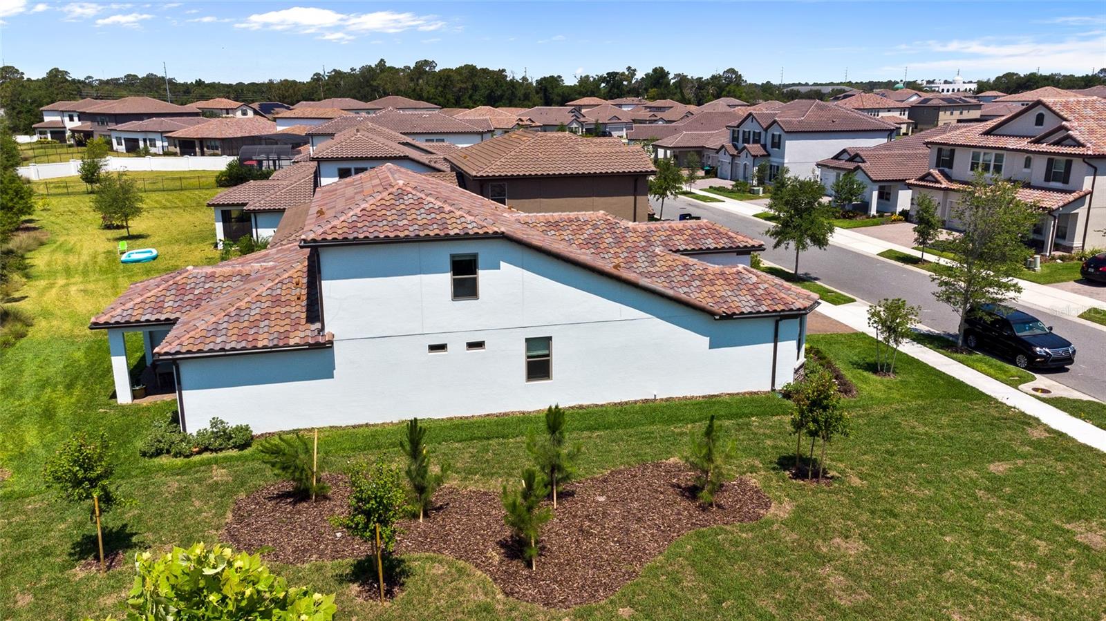 RUBY LK-PH 2 - Residential Lease