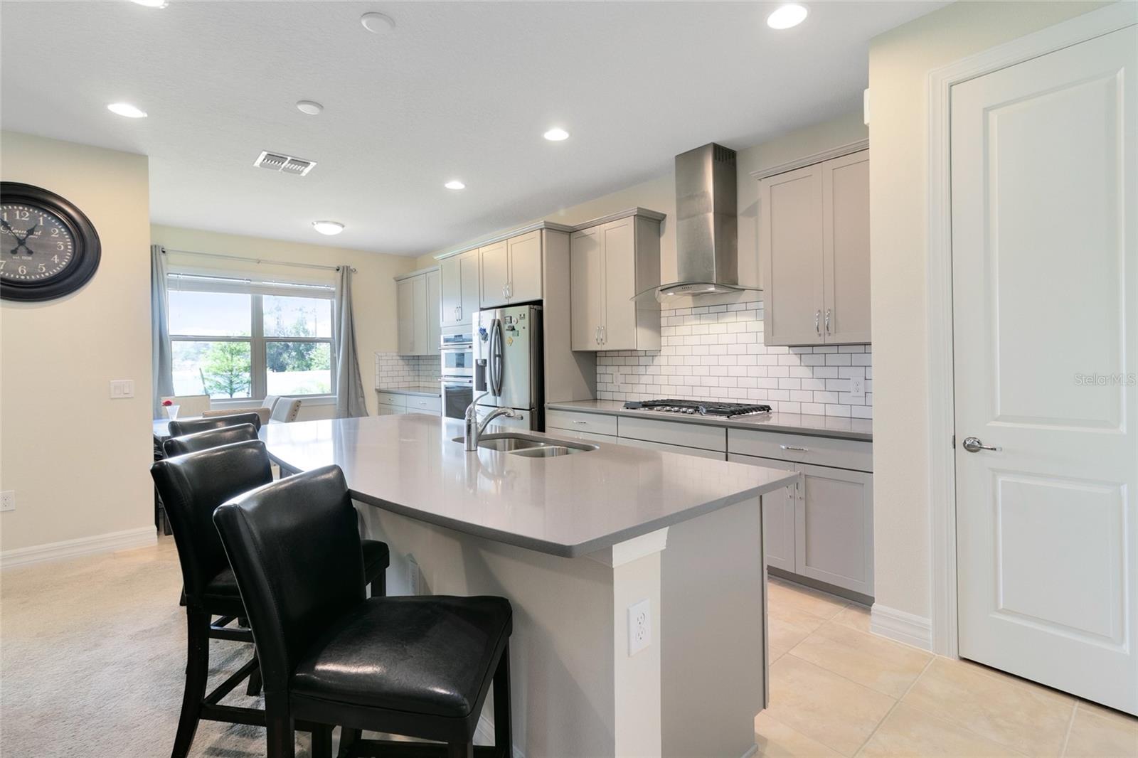 RUBY LK-PH 2 - Residential Lease