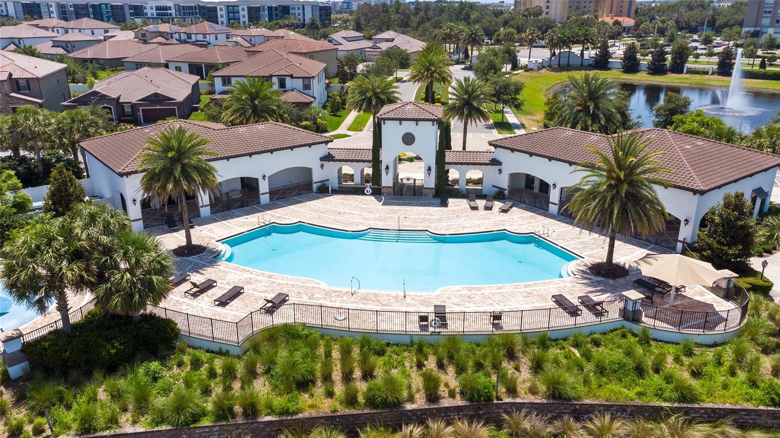 RUBY LK-PH 2 - Residential Lease