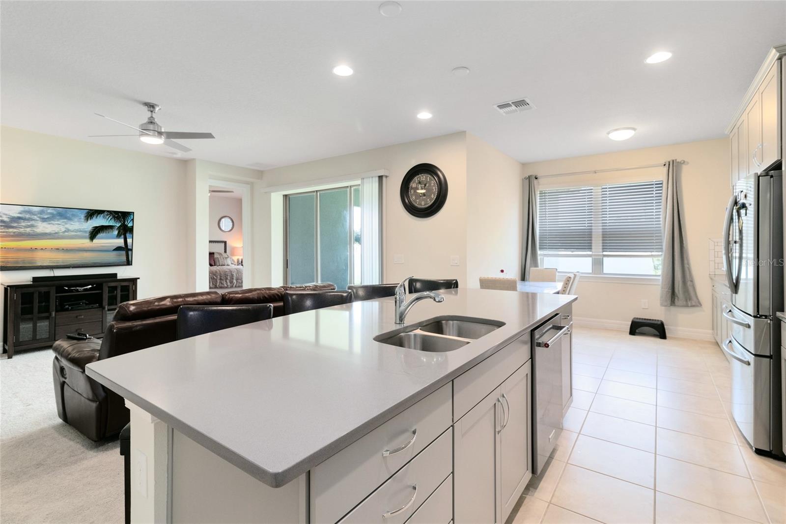 RUBY LK-PH 2 - Residential Lease
