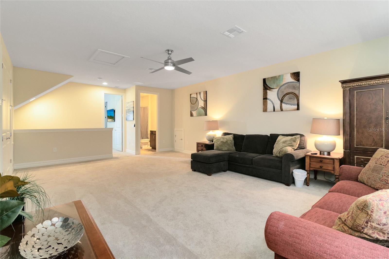 RUBY LK-PH 2 - Residential Lease