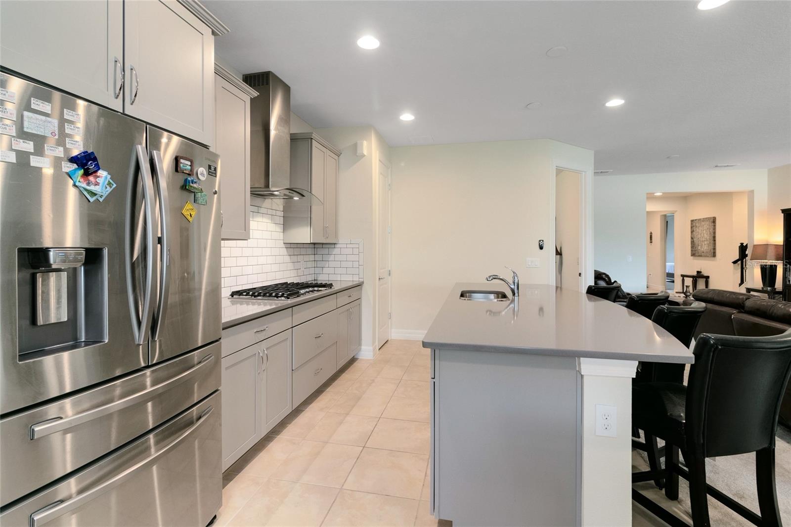 RUBY LK-PH 2 - Residential Lease