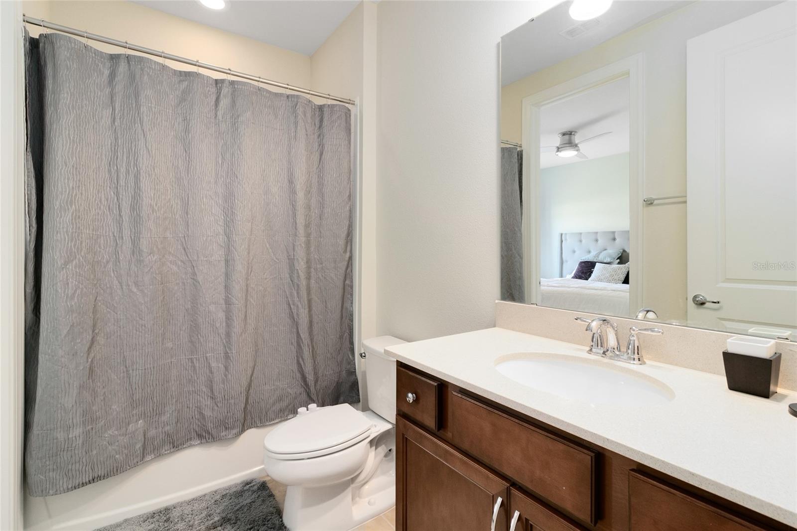 RUBY LK-PH 2 - Residential Lease