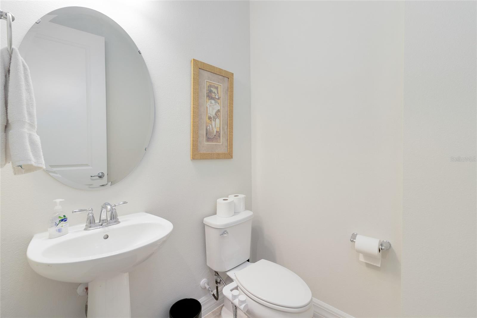 RUBY LK-PH 2 - Residential Lease