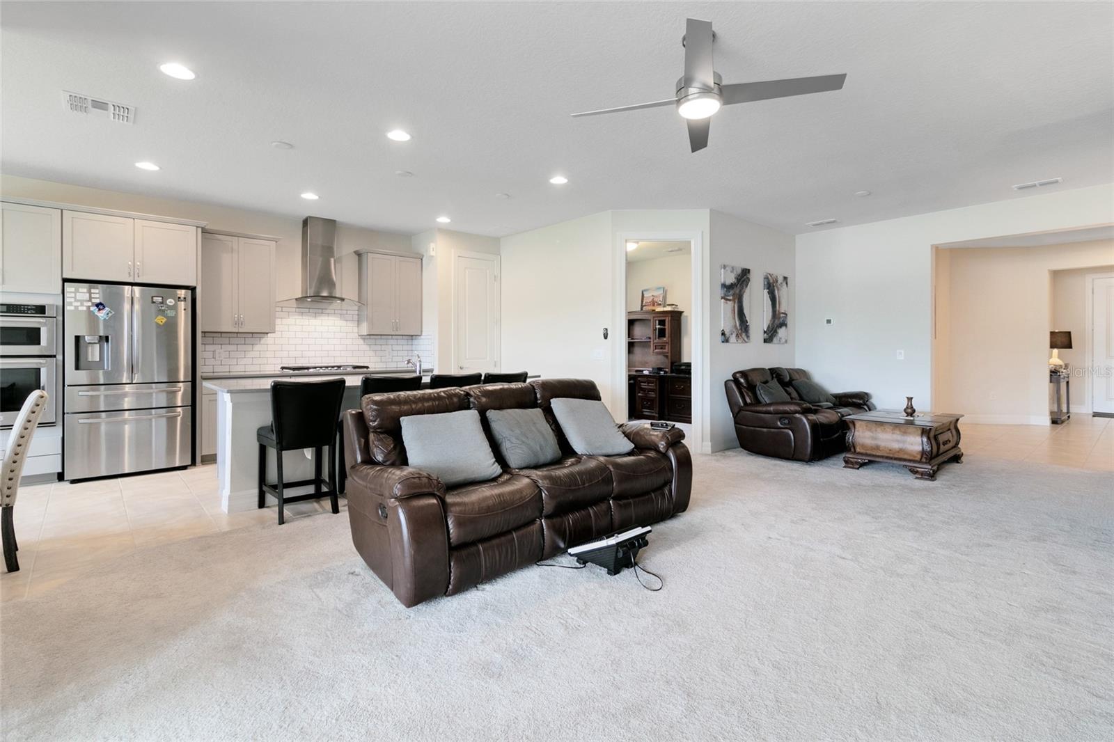 RUBY LK-PH 2 - Residential Lease