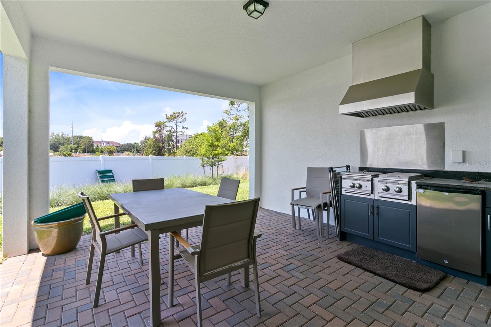 RUBY LK-PH 2 - Residential Lease