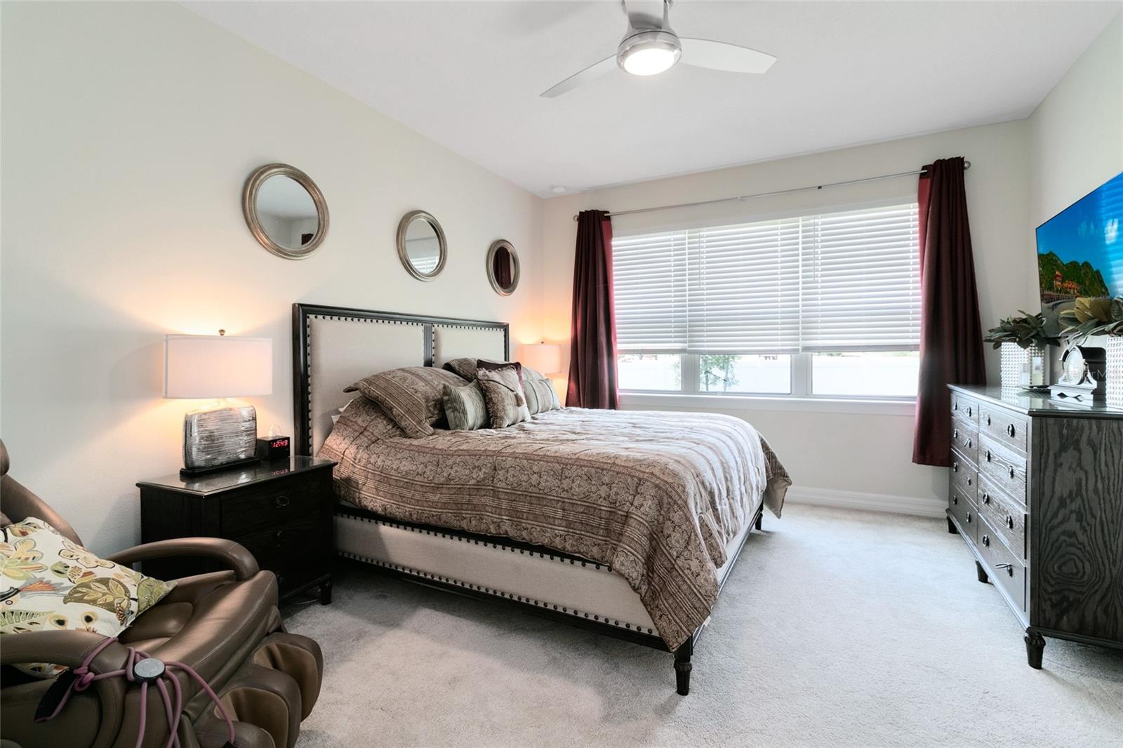 RUBY LK-PH 2 - Residential Lease