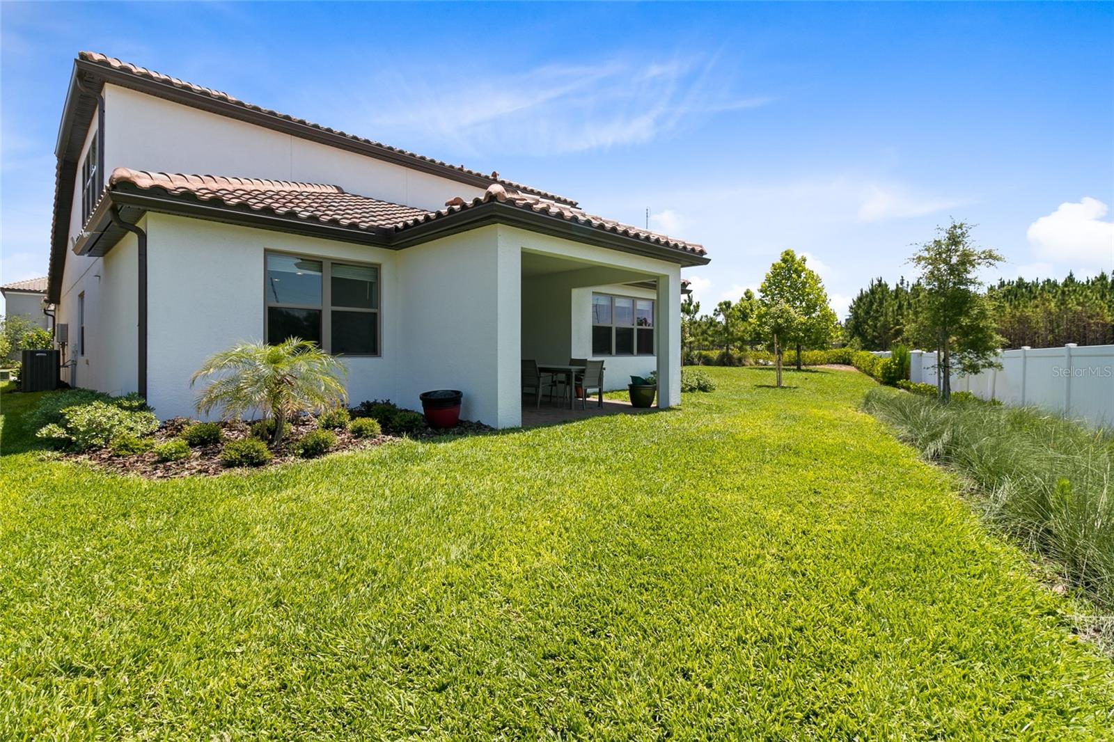 RUBY LK-PH 2 - Residential Lease