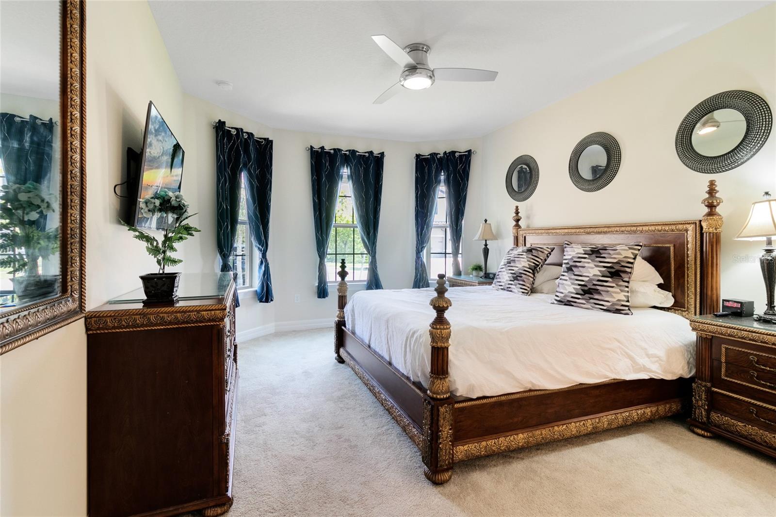 RUBY LK-PH 2 - Residential Lease