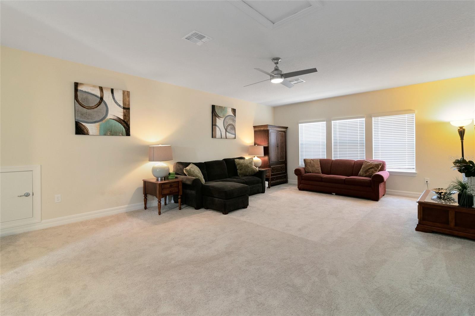 RUBY LK-PH 2 - Residential Lease