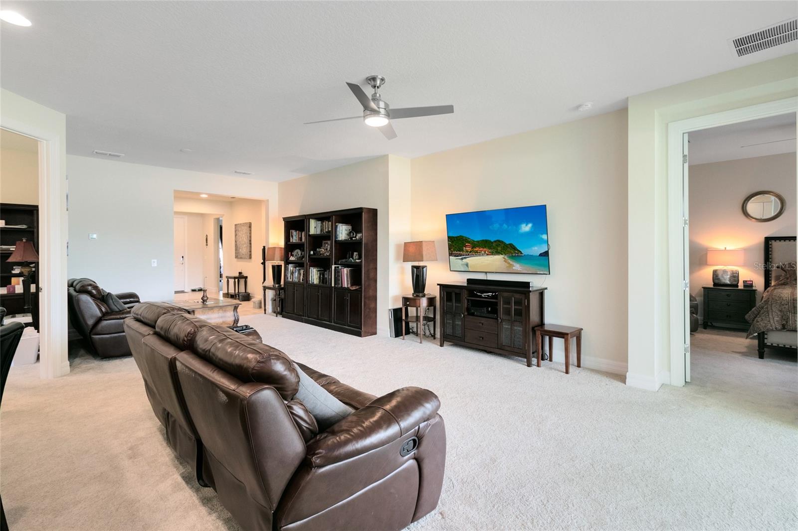RUBY LK-PH 2 - Residential Lease