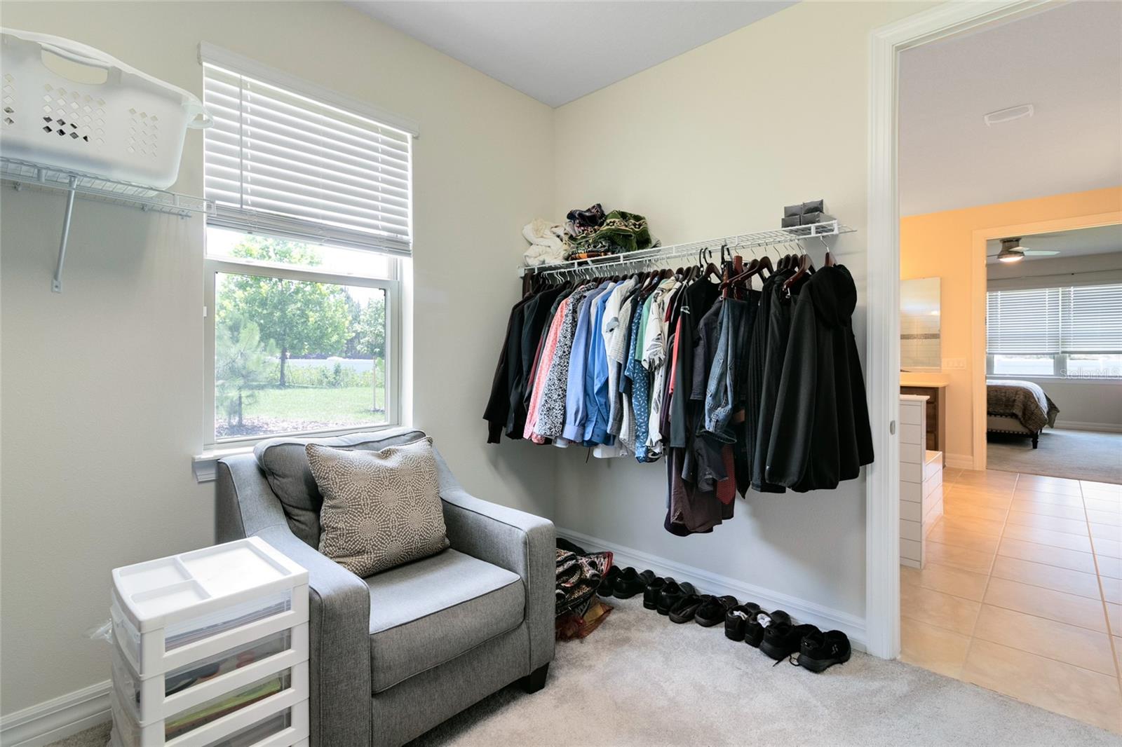 RUBY LK-PH 2 - Residential Lease