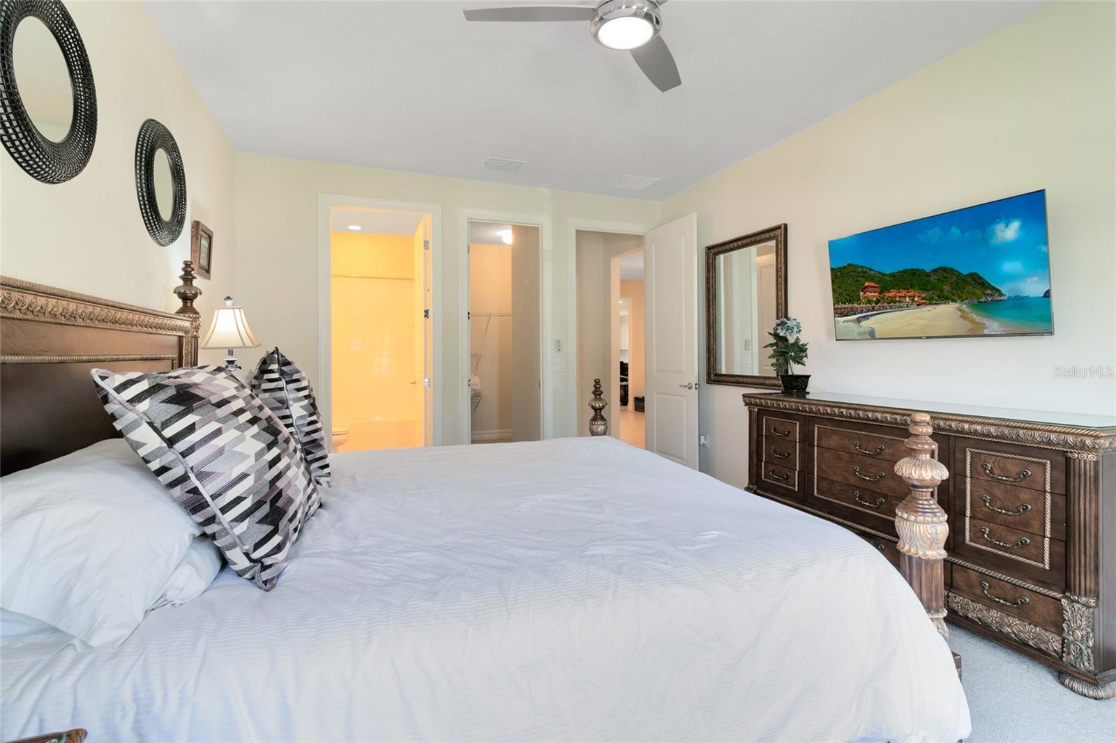 RUBY LK-PH 2 - Residential Lease