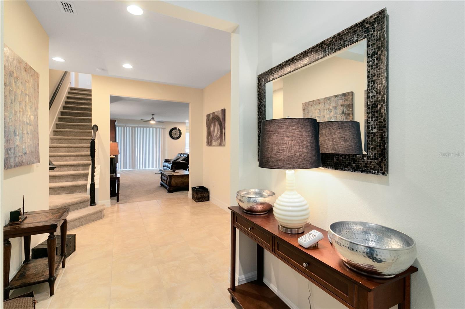 RUBY LK-PH 2 - Residential Lease