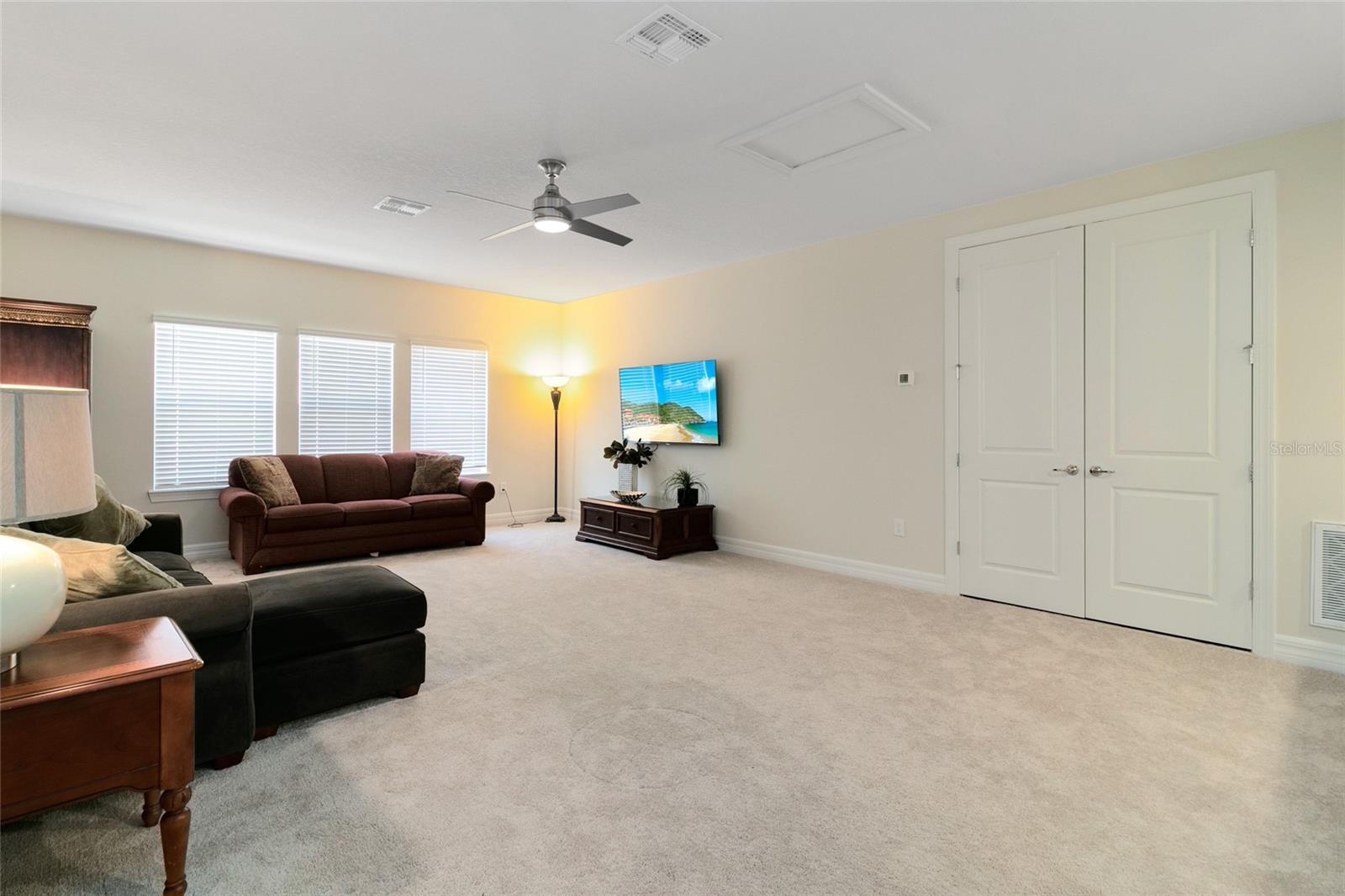 RUBY LK-PH 2 - Residential Lease