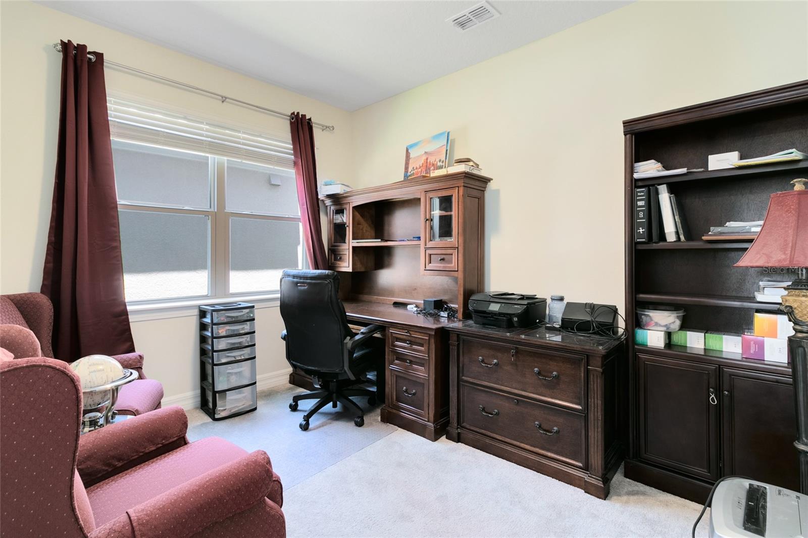 RUBY LK-PH 2 - Residential Lease