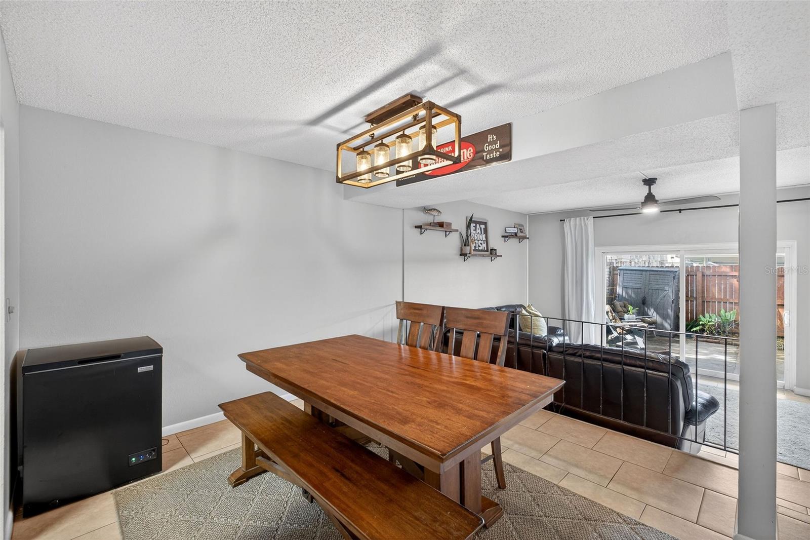 200 SAINT ANDREWS BOULEVARD 2901