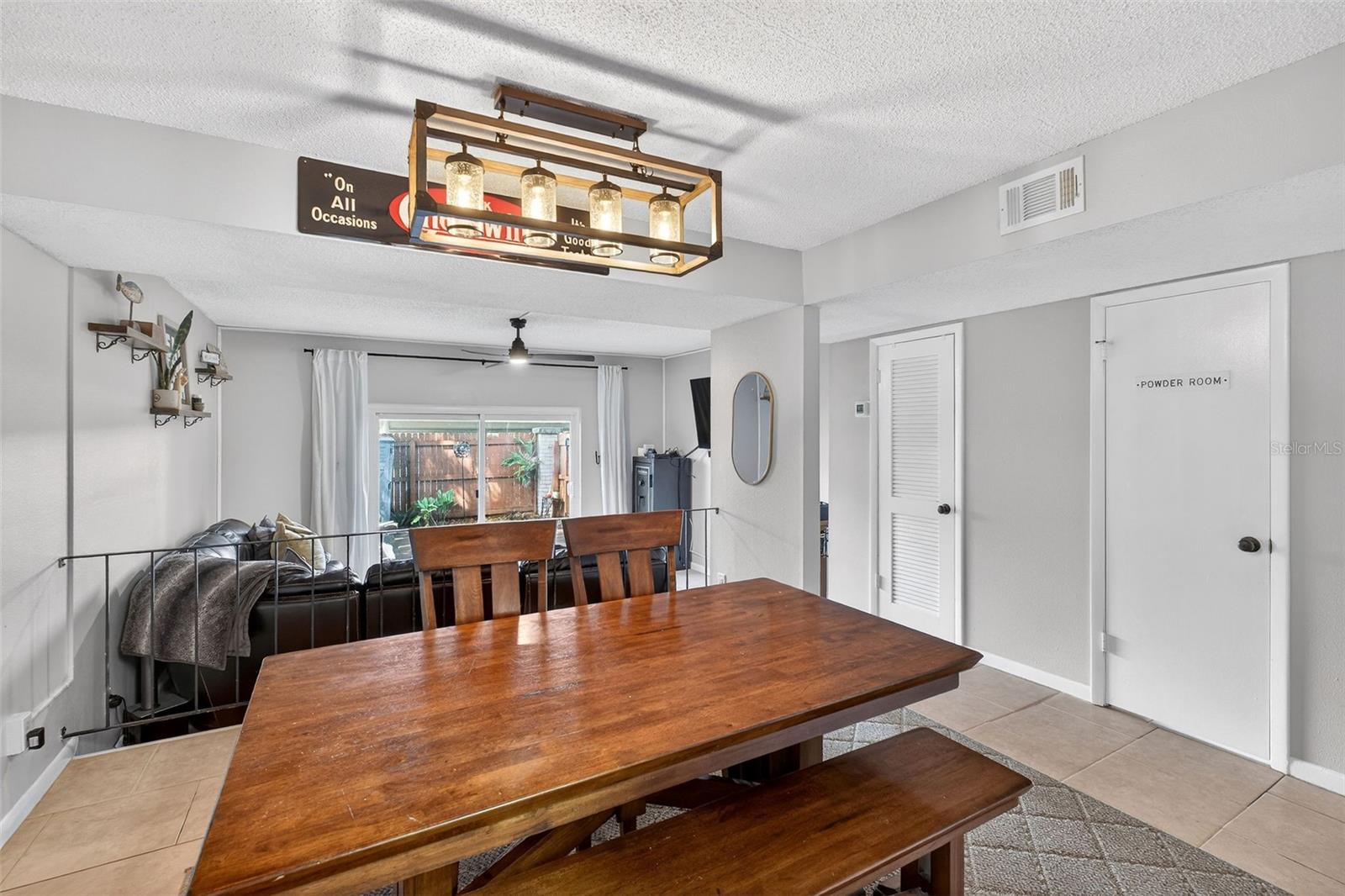 200 SAINT ANDREWS BOULEVARD 2901