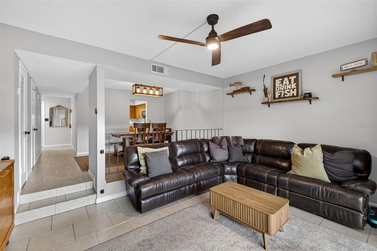 200 SAINT ANDREWS BOULEVARD 2901