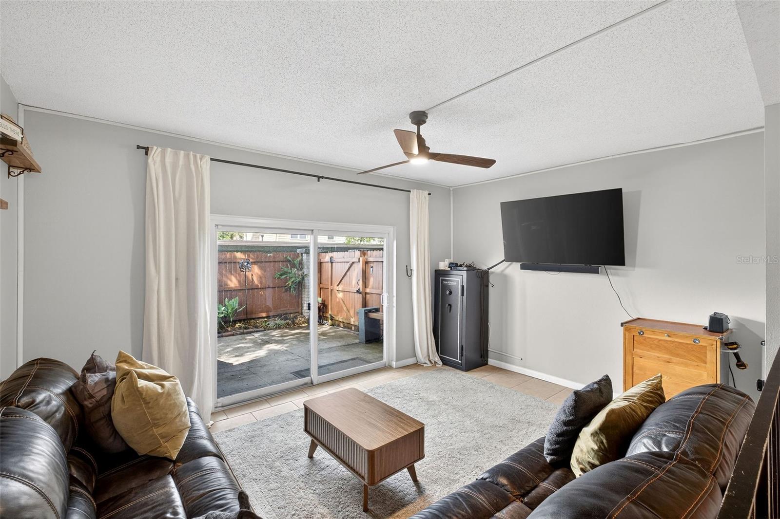 200 SAINT ANDREWS BOULEVARD 2901