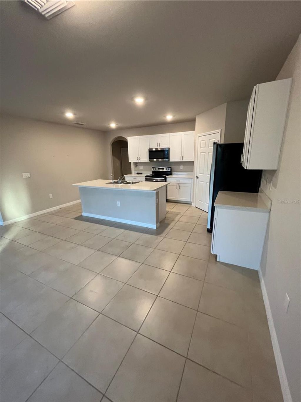 Photo of 2215 Yankee Terrace, North Port, FL 34286 (MLS # C7519833)