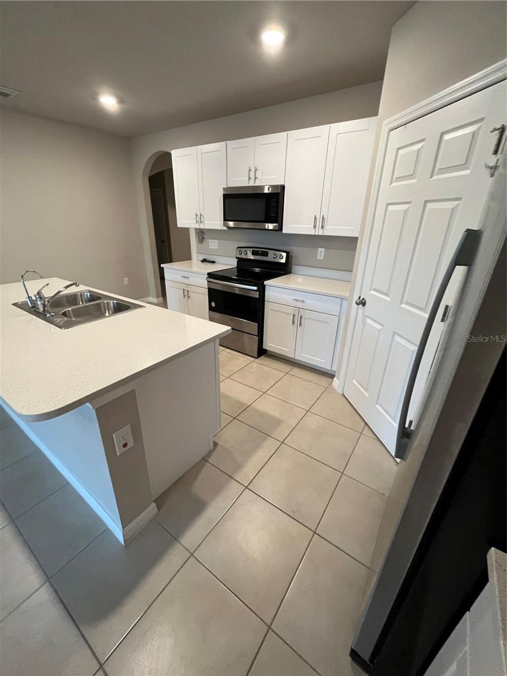 Photo of 2215 Yankee Terrace, North Port, FL 34286 (MLS # C7519833)