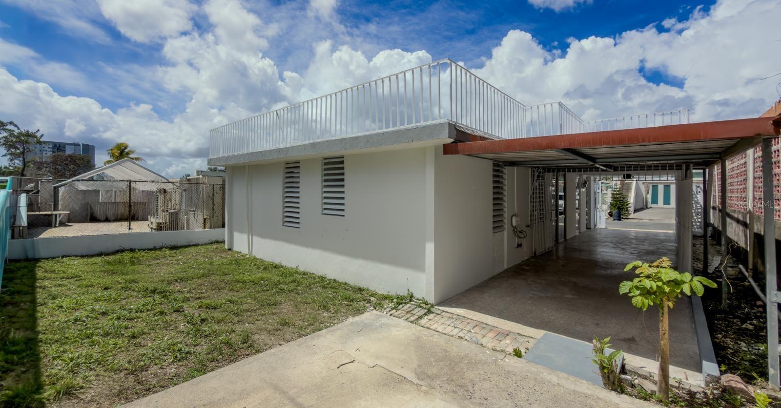 N-14 EDUARDO KERCADO