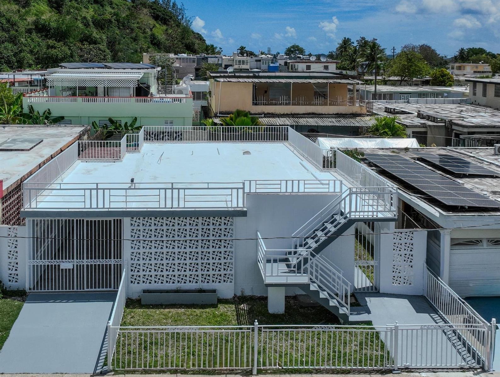 N-14 EDUARDO KERCADO