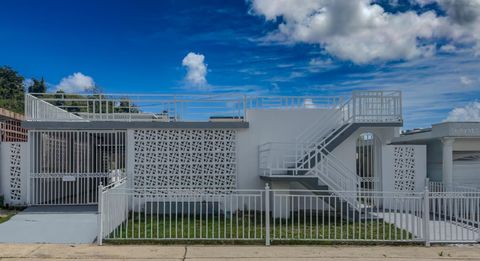 N-14 EDUARDO KERCADO CAROLINA  00987