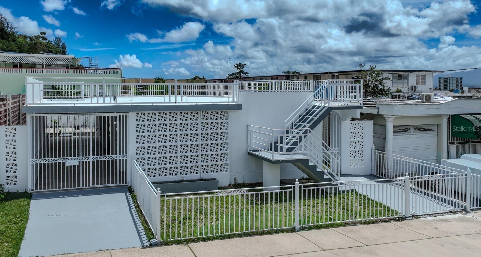 N-14 EDUARDO KERCADO