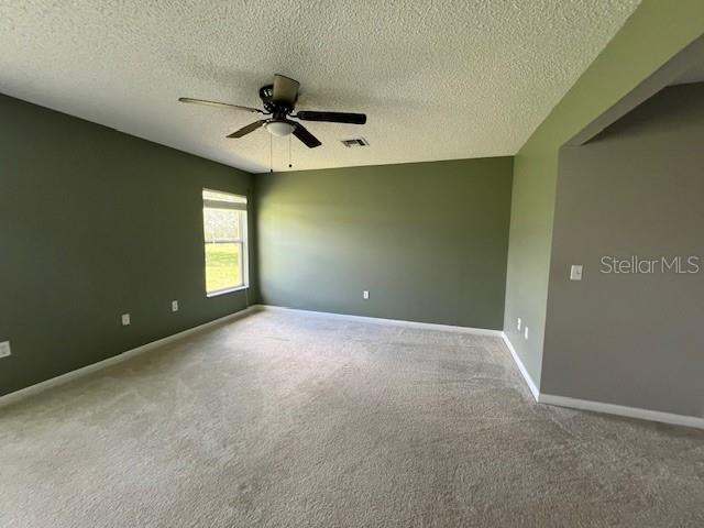 15300 SW 14TH AVENUE ROAD