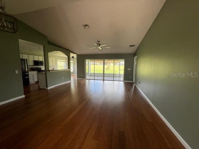 15300 SW 14TH AVENUE ROAD