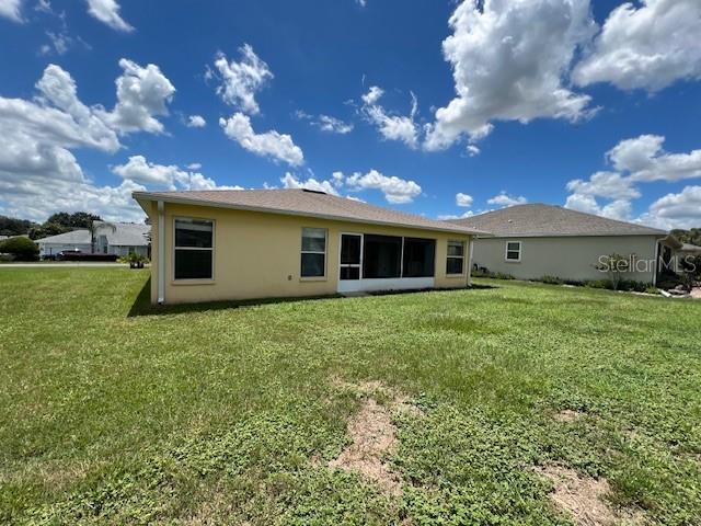 15300 SW 14TH AVENUE ROAD