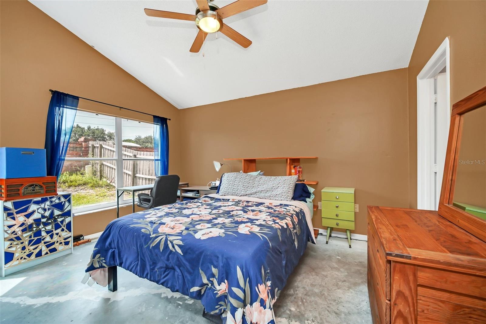 BRIDGEWATER CROSSING PH 01 - Residential